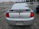 Pontiac G5 Image 2
