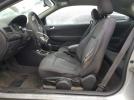 Pontiac G5 Image 10