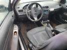 Pontiac G5 Image 7