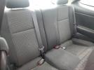 Pontiac G5 Image 12