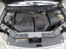 Pontiac G5 Image 11