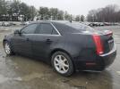 Cadillac CTS Image 3