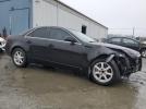Cadillac CTS Image 9