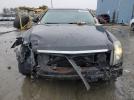Cadillac CTS Image 2