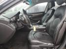 Cadillac CTS Image 7