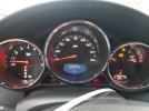 Cadillac CTS Image 12