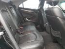 Cadillac CTS Image 11
