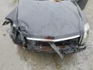 Cadillac CTS Image 8