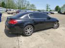 INFINITI G37 Image 8