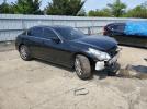 INFINITI G37 Image 9
