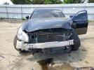 INFINITI G37 Image 10