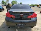 INFINITI G37 Image 6