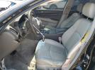 INFINITI G37 Image 3
