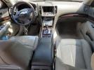 INFINITI G37 Image 11