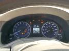 INFINITI G37 Image 12