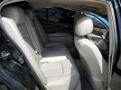 INFINITI G37 Image 2