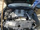 INFINITI G37 Image 4
