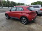 Hyundai VENUE Sel Image 12