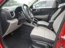 Hyundai VENUE Sel Image 9