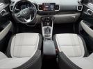 Hyundai VENUE Sel Image 6