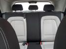 Hyundai VENUE Sel Image 5