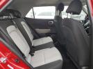 Hyundai VENUE Sel Image 4