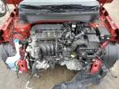 Hyundai VENUE Sel Image 10