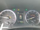 Toyota Highlander Limited Image 6