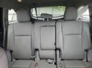 Toyota Highlander Limited Image 5