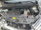 Toyota Highlander Limited Image 14