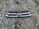 Toyota Highlander Limited Image 10