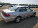 Honda Accord Ex Image 2