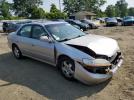 Honda Accord Ex Image 11