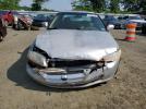 Honda Accord Ex Image 3