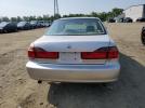 Honda Accord Ex Image 5