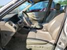 Honda Accord Ex Image 12