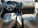 Honda Accord Ex Image 6