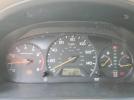 Honda Accord Ex Image 10