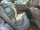 Honda Accord Ex Image 9