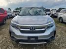 Honda Pilot Exl Image 3