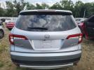 Honda Pilot Exl Image 7