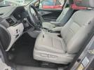 Honda Pilot Exl Image 5