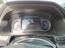 Honda Pilot Exl Image 9