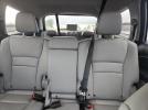 Honda Pilot Exl Image 10