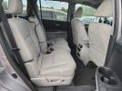 Honda Pilot Exl Image 14