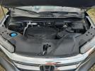 Honda Pilot Exl Image 12