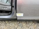 Honda Pilot Exl Image 13