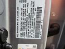 Honda Pilot Exl Image 11