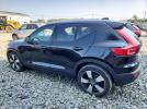 Volvo XC40 T5 Momentum Image 5
