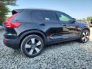 Volvo XC40 T5 Momentum Image 8